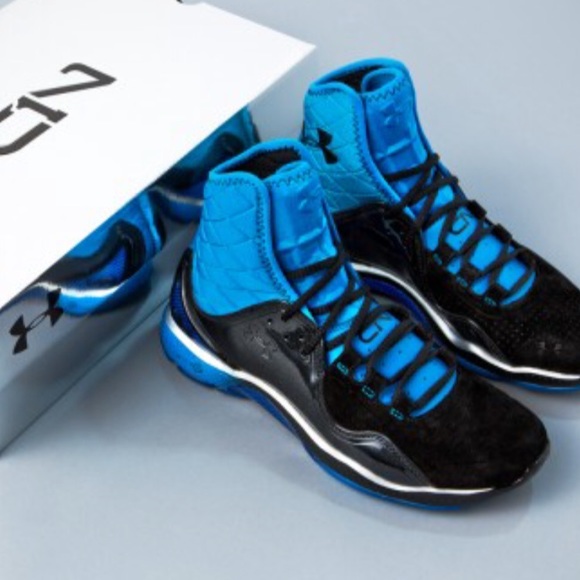 Cam Newton